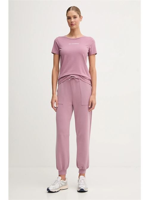  EMPORIO ARMANI EA7 | 7W000798 AF12115/UA272